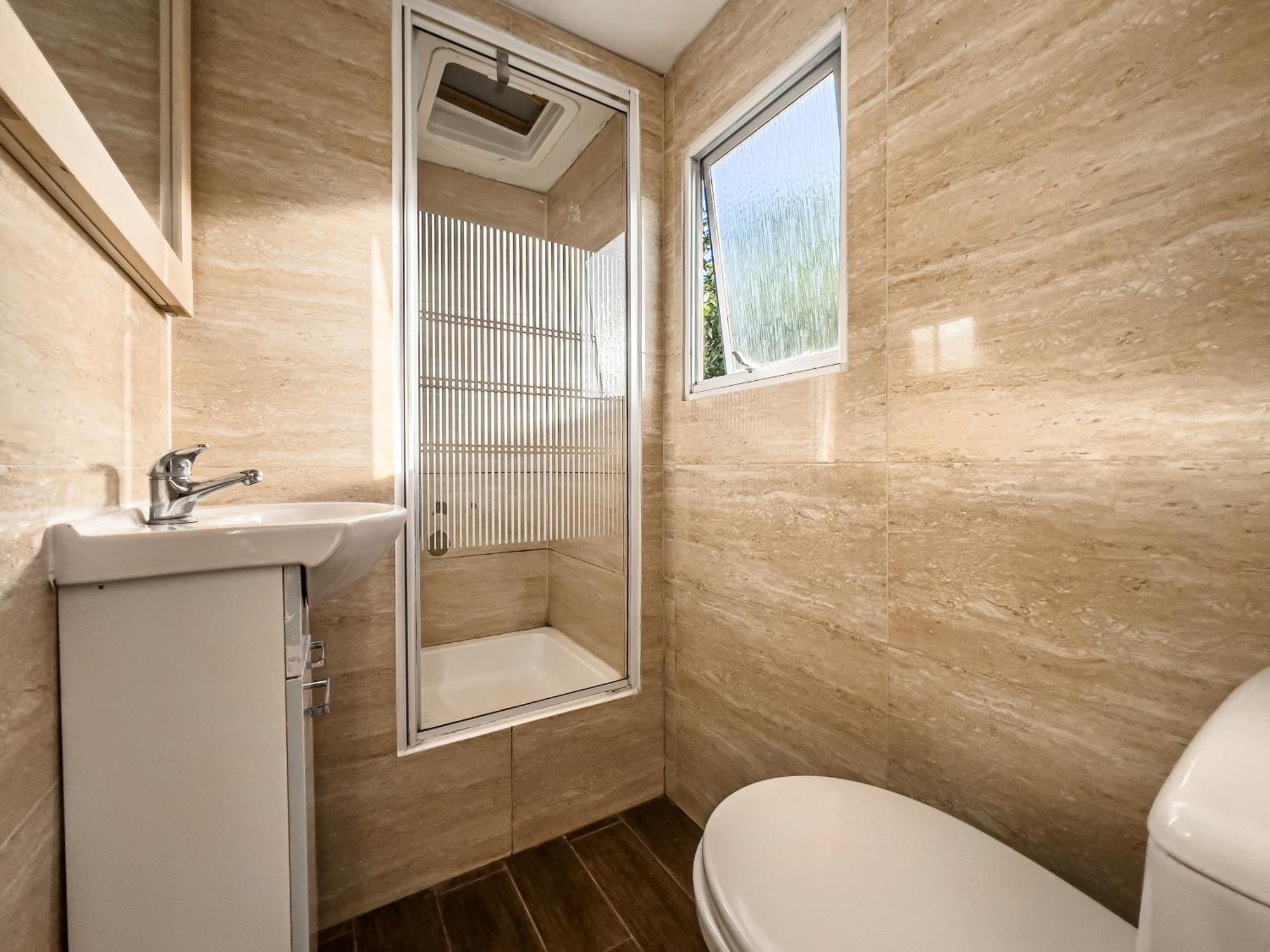 Holender Z Prywatnym Ogrodkiem - 200m Od Plazy W Centrum * Großmöllen